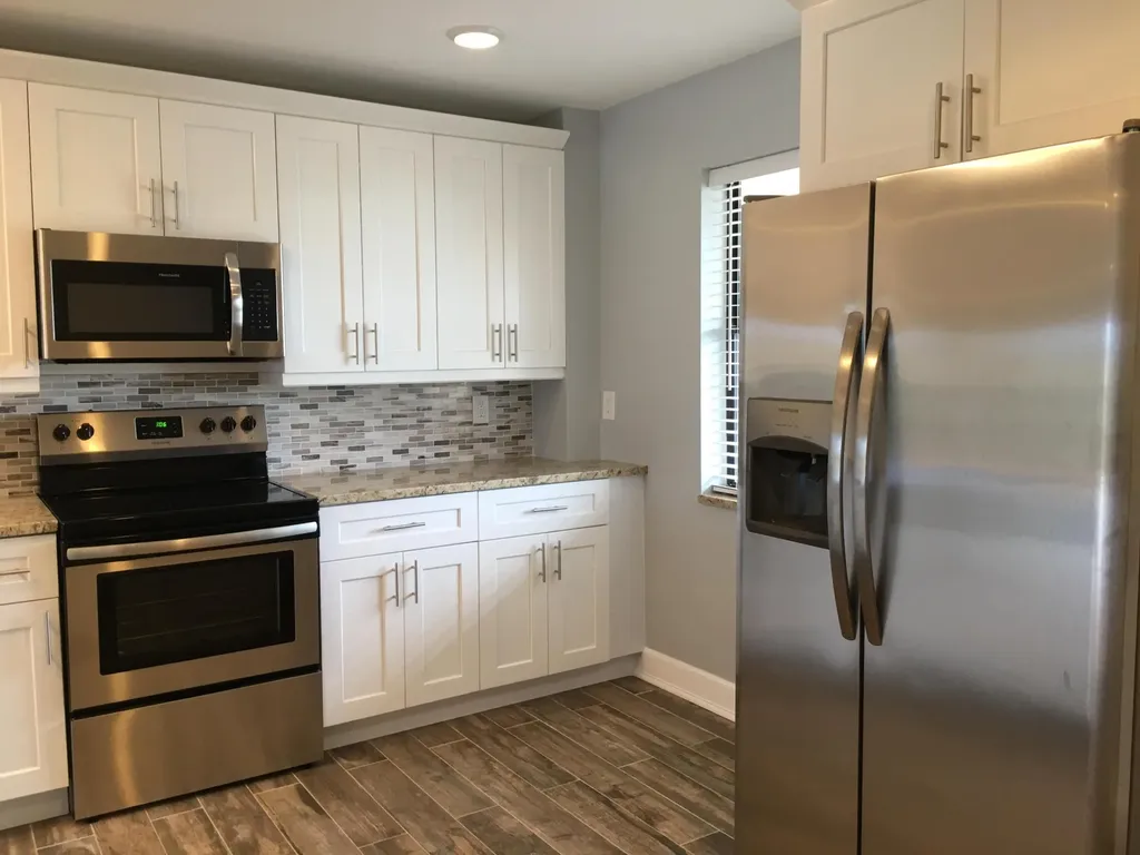 309 Lake Circle North Palm Beach FL 33408