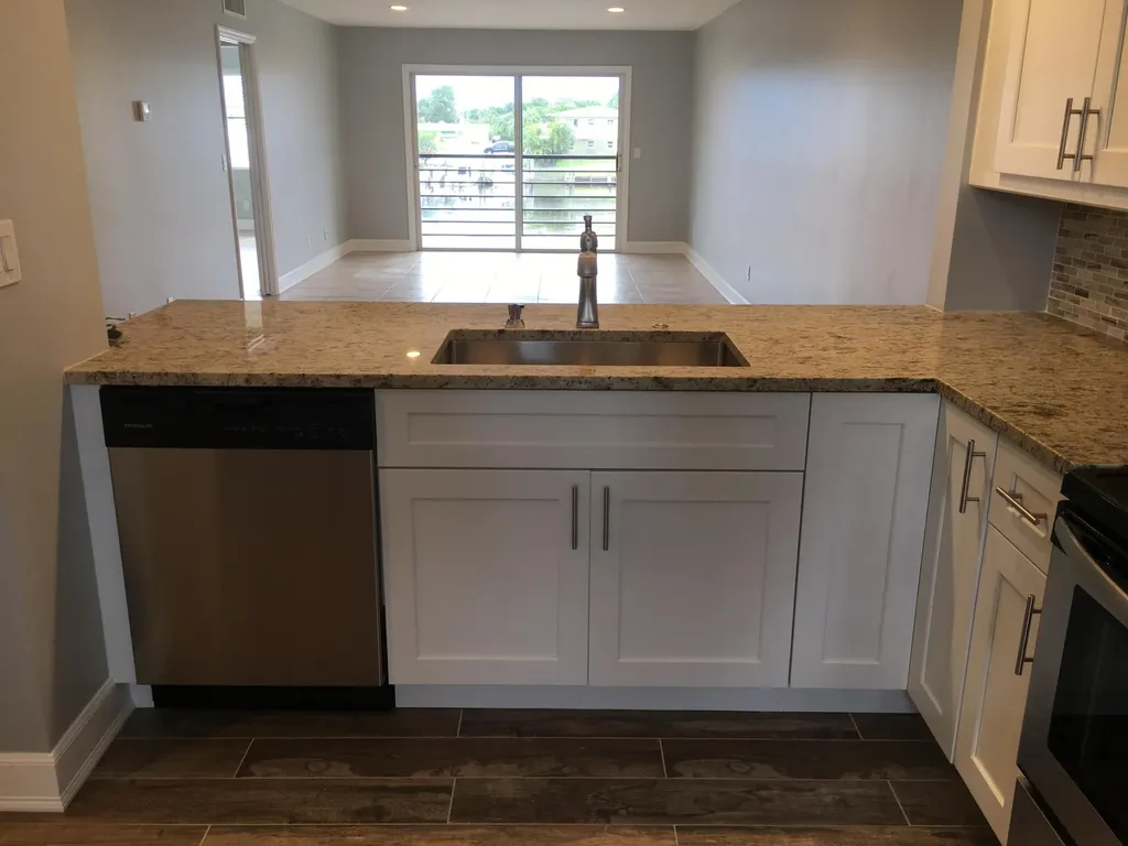 309 Lake Circle North Palm Beach FL 33408