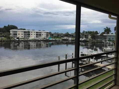 309 Lake Circle North Palm Beach FL 33408