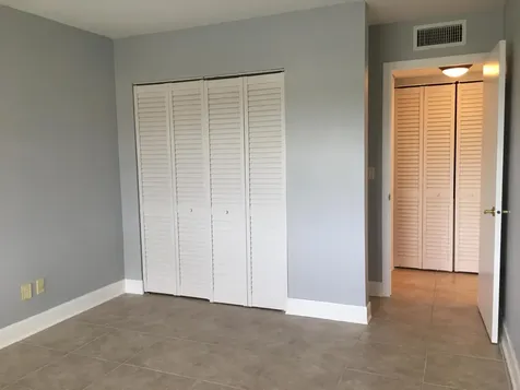 309 Lake Circle North Palm Beach FL 33408
