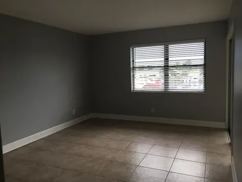 309 Lake Circle North Palm Beach FL 33408