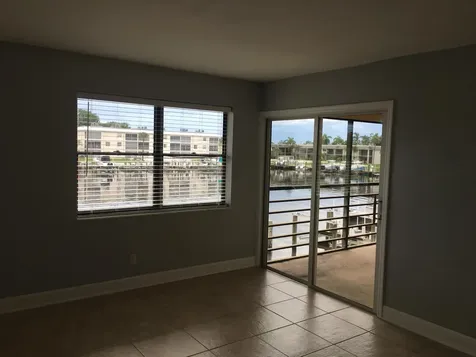 309 Lake Circle North Palm Beach FL 33408