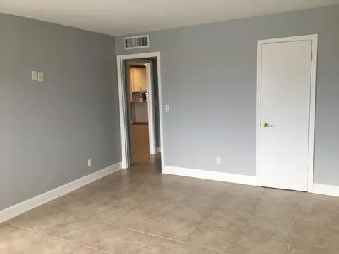 309 Lake Circle North Palm Beach FL 33408