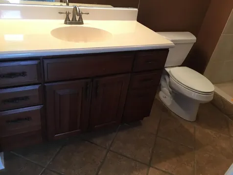 309 Lake Circle North Palm Beach FL 33408