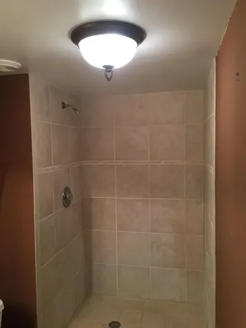 309 Lake Circle North Palm Beach FL 33408