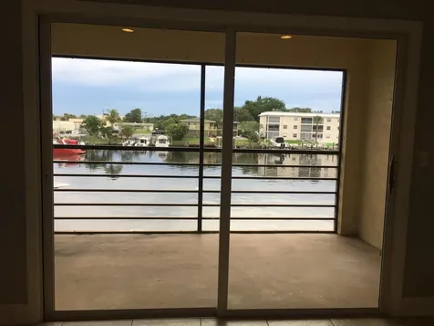 309 Lake Circle North Palm Beach FL 33408
