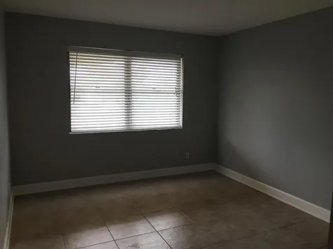309 Lake Circle North Palm Beach FL 33408
