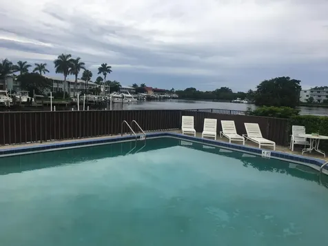309 Lake Circle North Palm Beach FL 33408