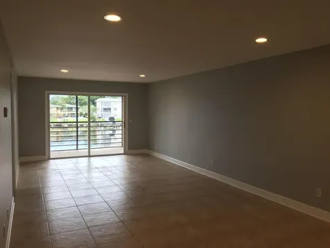 309 Lake Circle North Palm Beach FL 33408