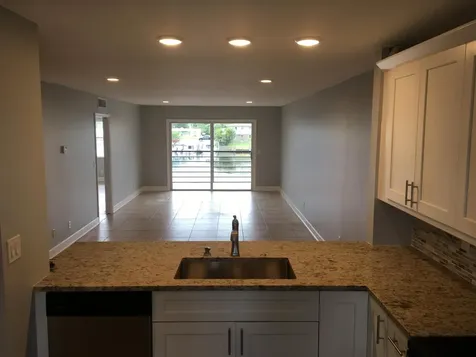 309 Lake Circle North Palm Beach FL 33408