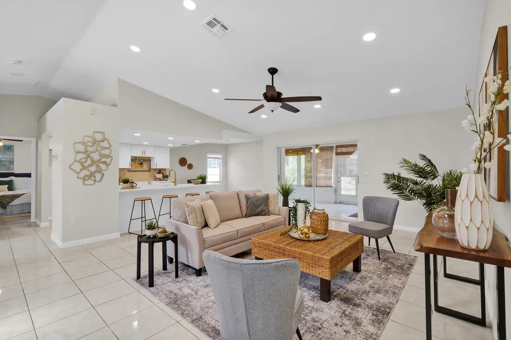 9719 Lomalinda Court New Port Richey FL 34655