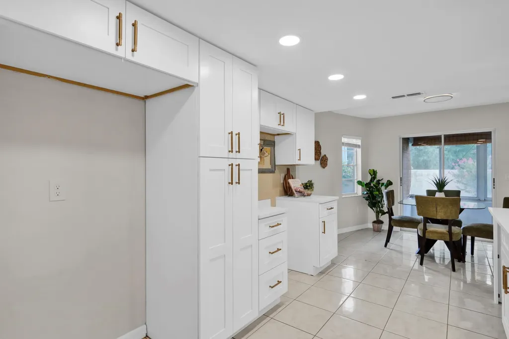 9719 Lomalinda Court New Port Richey FL 34655