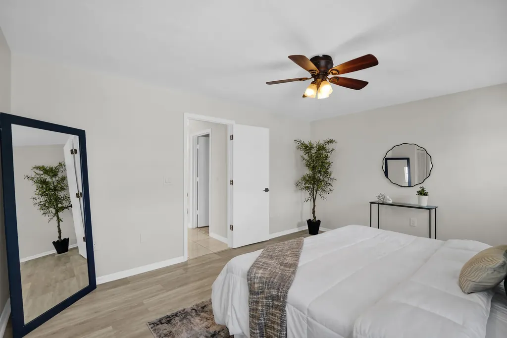 9719 Lomalinda Court New Port Richey FL 34655