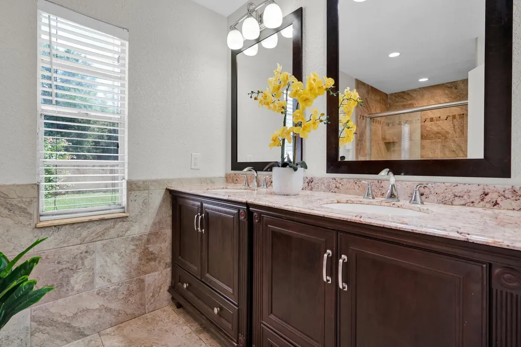 9719 Lomalinda Court New Port Richey FL 34655
