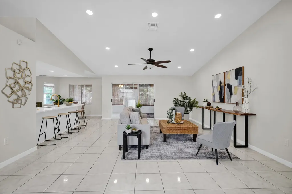 9719 Lomalinda Court New Port Richey FL 34655