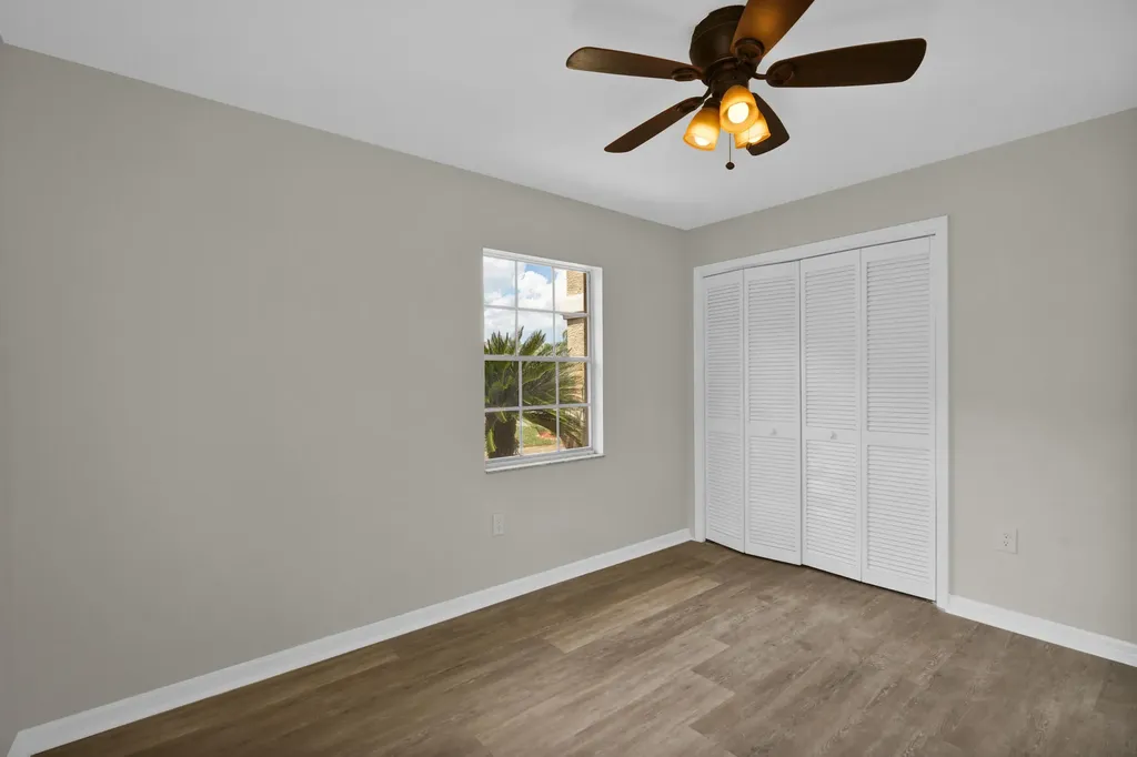 9719 Lomalinda Court New Port Richey FL 34655