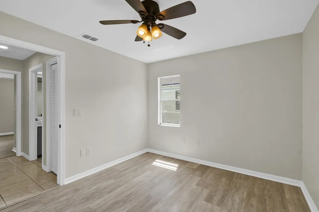 9719 Lomalinda Court New Port Richey FL 34655