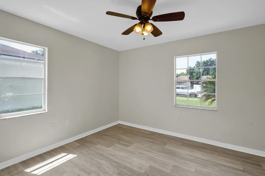 9719 Lomalinda Court New Port Richey FL 34655