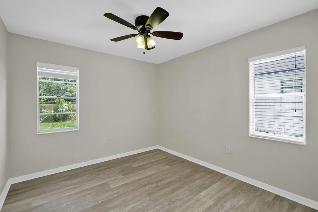 9719 Lomalinda Court New Port Richey FL 34655
