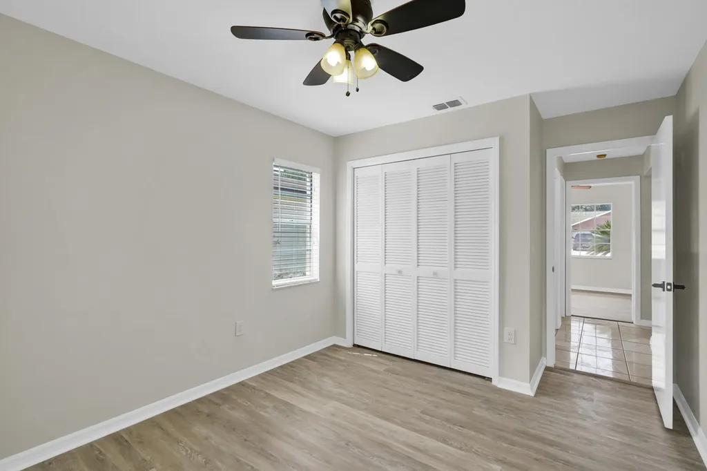 9719 Lomalinda Court New Port Richey FL 34655