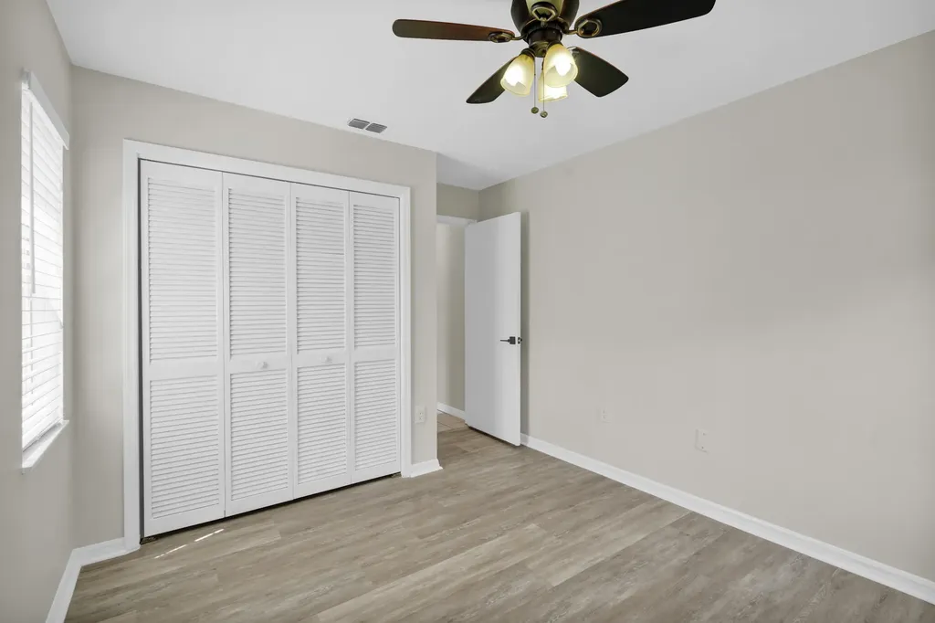 9719 Lomalinda Court New Port Richey FL 34655