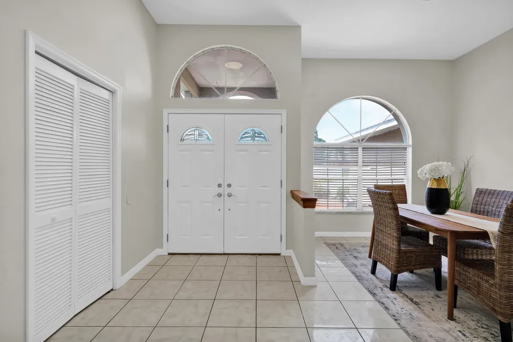 9719 Lomalinda Court New Port Richey FL 34655