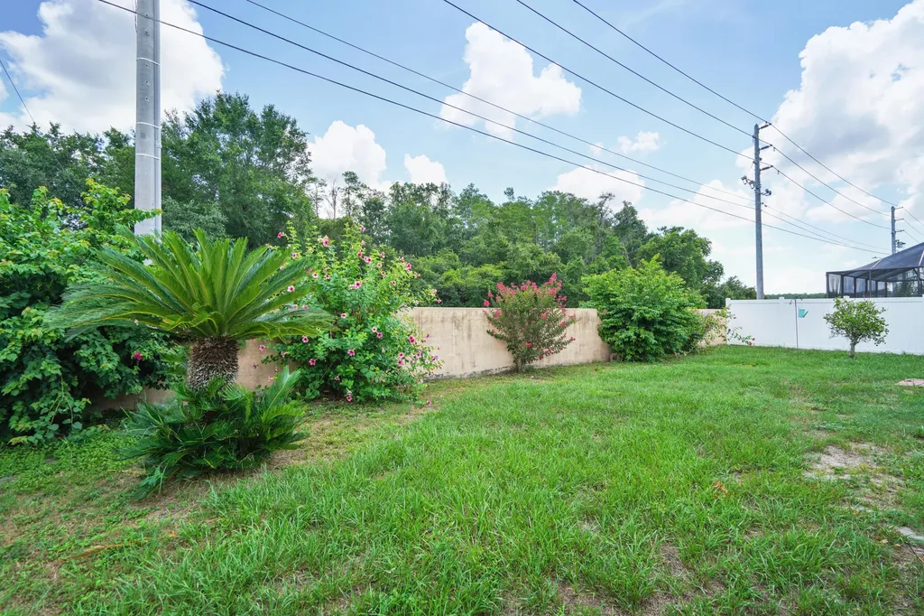 9719 Lomalinda Court New Port Richey FL 34655