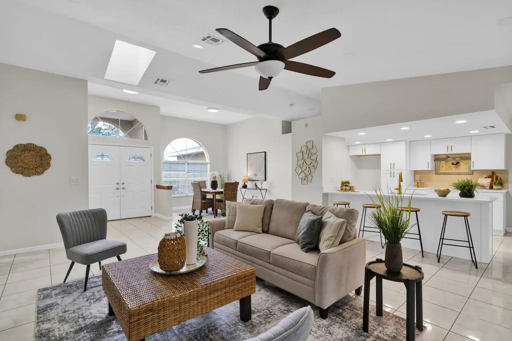9719 Lomalinda Court New Port Richey FL 34655