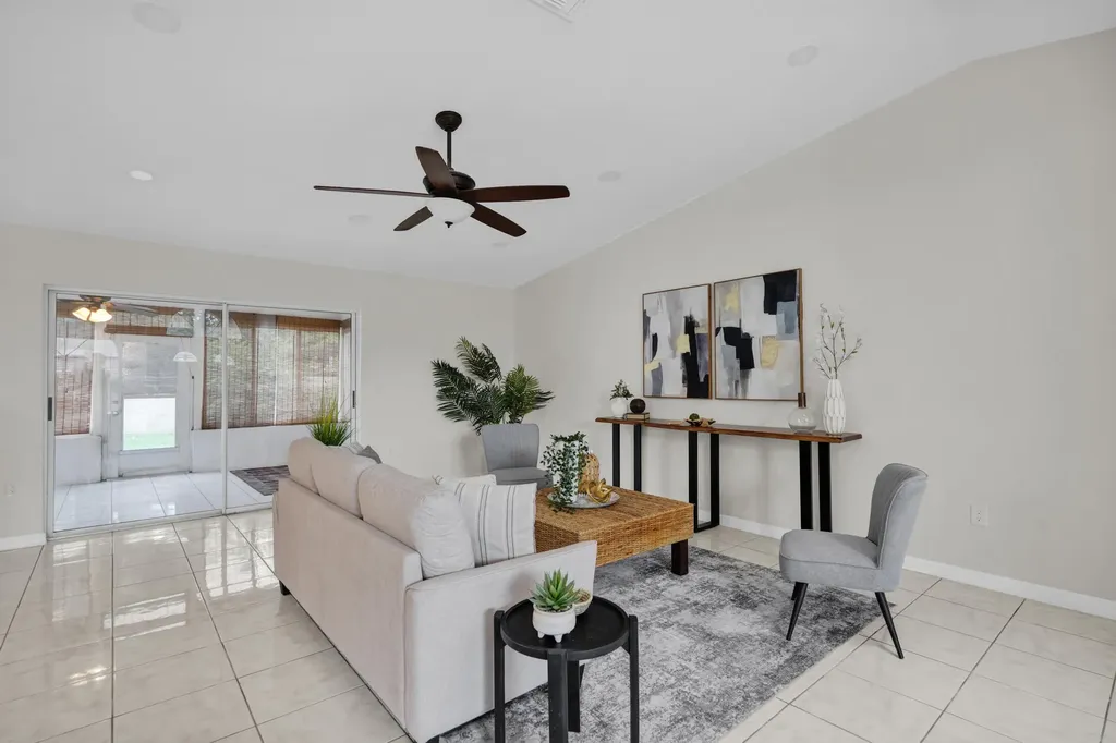 9719 Lomalinda Court New Port Richey FL 34655