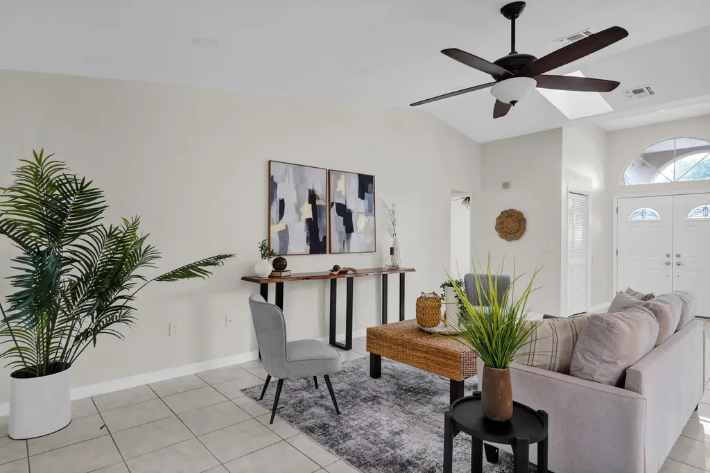9719 Lomalinda Court New Port Richey FL 34655