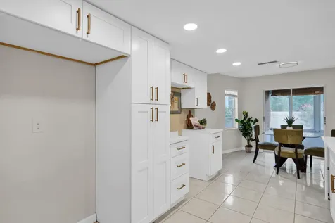 9719 Lomalinda Court New Port Richey FL 34655