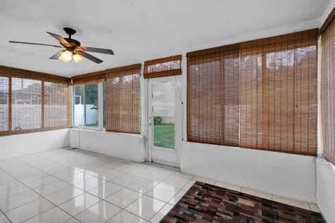 9719 Lomalinda Court New Port Richey FL 34655