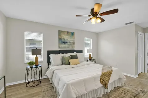 9719 Lomalinda Court New Port Richey FL 34655