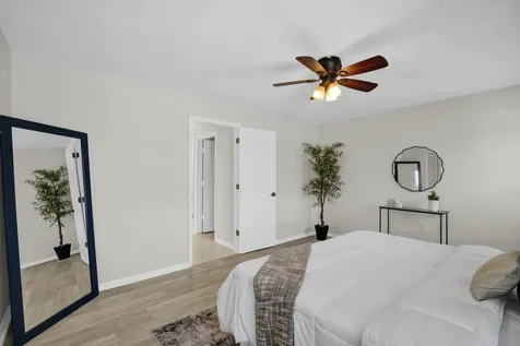 9719 Lomalinda Court New Port Richey FL 34655