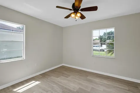 9719 Lomalinda Court New Port Richey FL 34655