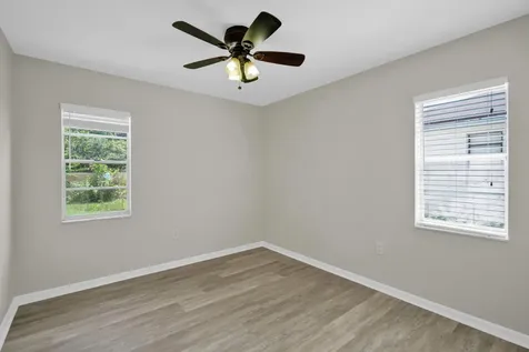 9719 Lomalinda Court New Port Richey FL 34655