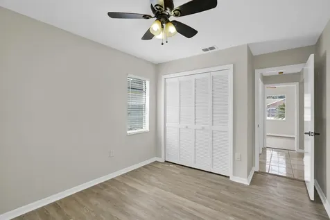 9719 Lomalinda Court New Port Richey FL 34655