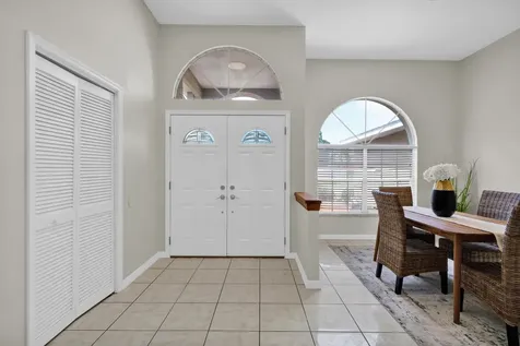 9719 Lomalinda Court New Port Richey FL 34655