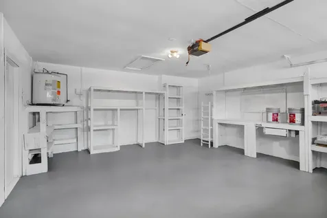 9719 Lomalinda Court New Port Richey FL 34655
