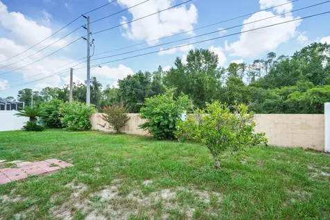 9719 Lomalinda Court New Port Richey FL 34655