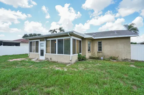 9719 Lomalinda Court New Port Richey FL 34655