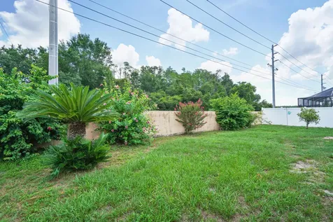 9719 Lomalinda Court New Port Richey FL 34655