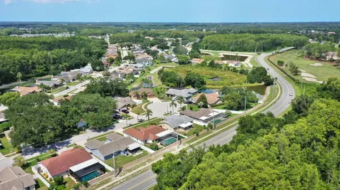 9719 Lomalinda Court New Port Richey FL 34655