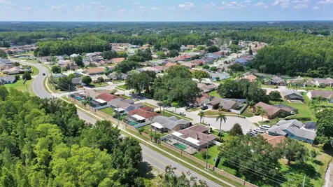 9719 Lomalinda Court New Port Richey FL 34655