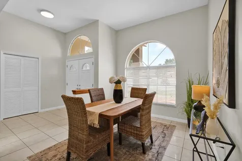 9719 Lomalinda Court New Port Richey FL 34655