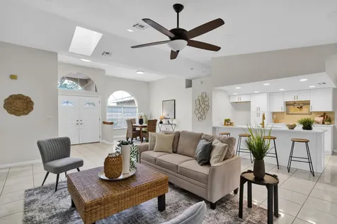 9719 Lomalinda Court New Port Richey FL 34655