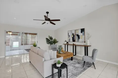 9719 Lomalinda Court New Port Richey FL 34655