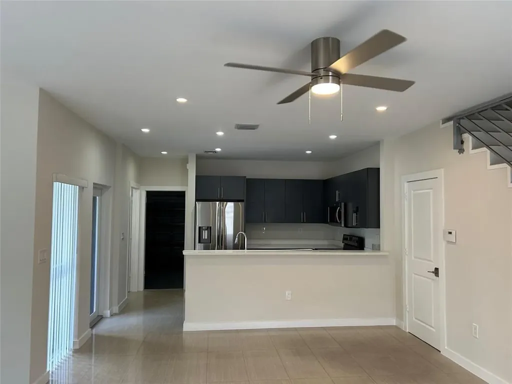 420 SE 16th Street Fort Lauderdale FL 33316