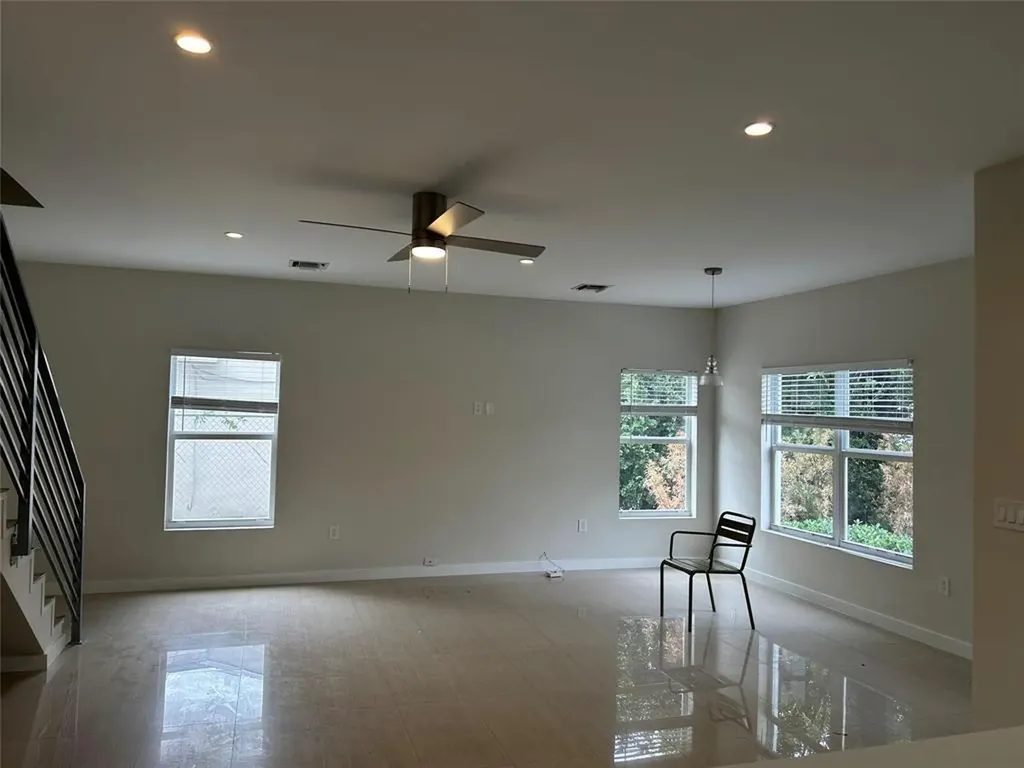 420 SE 16th Street Fort Lauderdale FL 33316