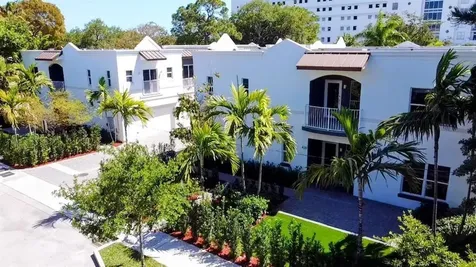 420 SE 16th Street Fort Lauderdale FL 33316